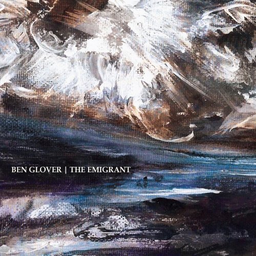 Ben Glover - The Emigrant (2016)