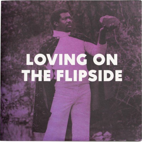 VA - Loving On The Flipside: Sweet Funk And Beat-Heavy Ballads 1969-1977 (2012)