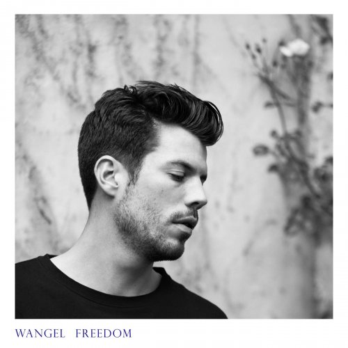 Wangel - Freedom (2016)