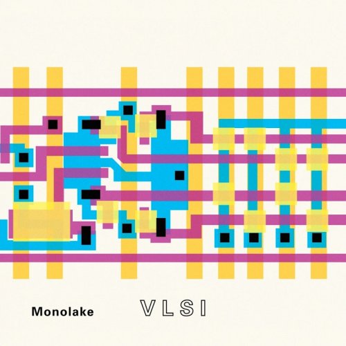 Monolake - VLSI (2016)
