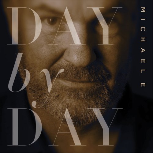 Michael E - Day By Day (2016) Lossless