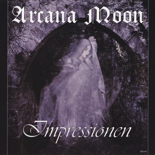 Arcana Moon - Impressionen (2005)