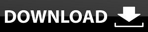 Dream Theater - The Studio Albums 1992-2011 (2014) [11CD Box Set]