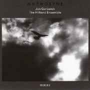 Jan Garbarek - Mnemosyne (with the Hilliard Ensemble) (1998)