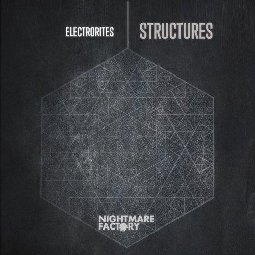 Electrorites - Structures (2016)