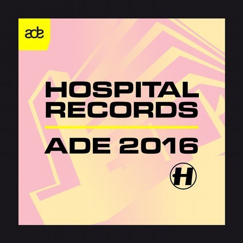 VA - Hospital Records - ADE 2016 (2016)