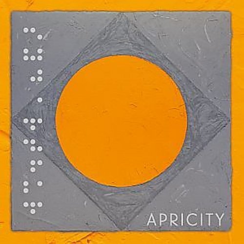 Syd Arthur - Apricity (2016)