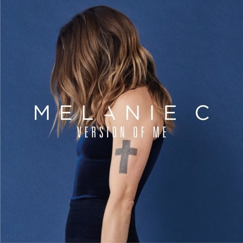 Melanie C - Version Of Me (2016) FLAC