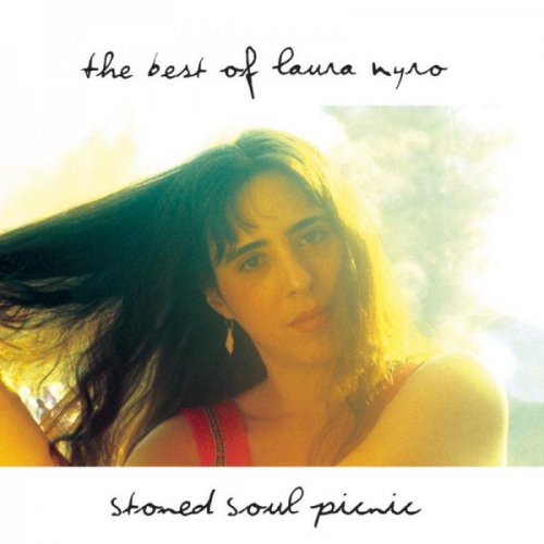 Laura Nyro - Stoned Soul Picnic: The Best Of Laura Nyro [2CD Set] (1997)