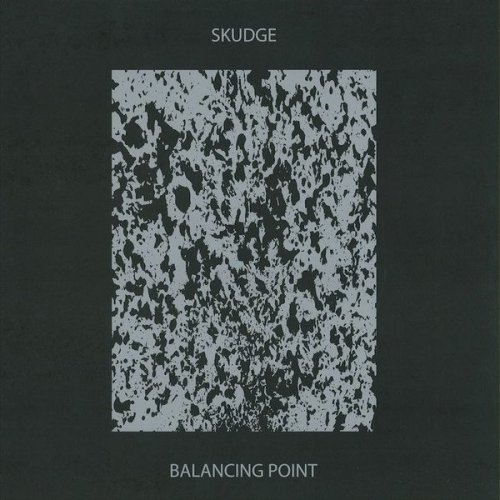 Skudge - Balancing Point (2016)