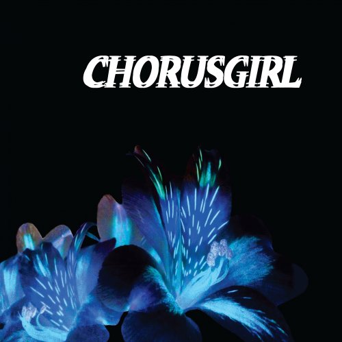 Chorusgirl - Chorusgirl (2015)