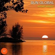 VA - Sun Global Sunset Session (2016)