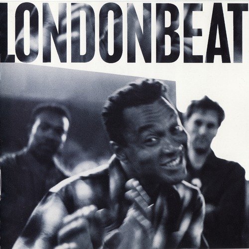 Londonbeat - Londonbeat (Limited Edition 2CD) (1994)