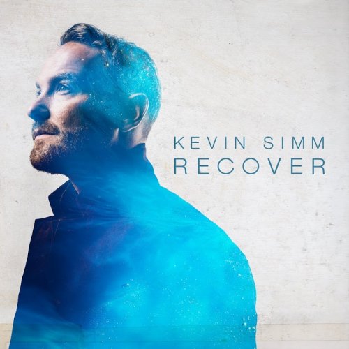 Kevin Simm -  Recover (2016)