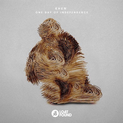 Khen - One Day Of Independence (2016)