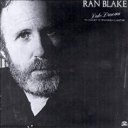 Ran Blake - Duke Dreams (The Legacy of Strayhorn - Ellington) (1981)