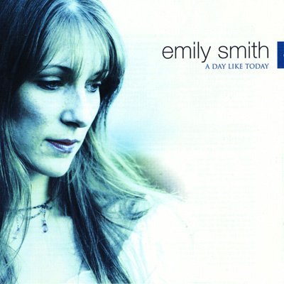 Emily Smith - Discography (2002-2016)