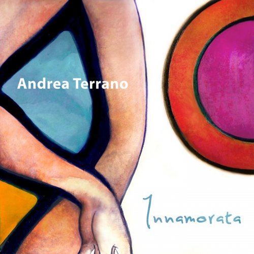 Andrea Terrano - Innamorata (2016)