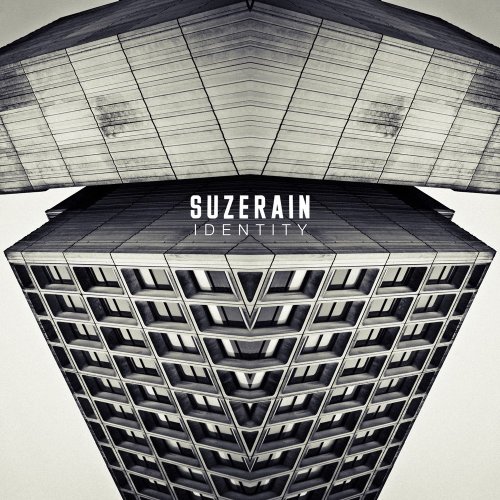 Suzerain - Identity (2015)