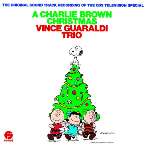 vince guaraldi trio charlie brown christmas full album vince guaraldi trio a charlie brown christmas 1965 2011 vince guaraldi trio charlie brown christmas full album vince guaraldi trio a charlie brown christmas 1965 2011