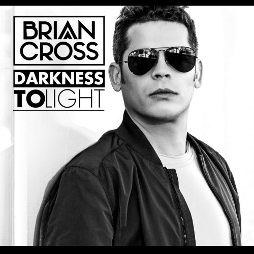 Brian Cross - Darkness to Light (2016)