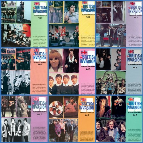 Gerry J - Gonna Catch Your Love Gerry J - Gonna Catch Your Love