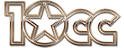 10CC - Classic Album Selection: Five Albums 1975-1978 [6CD Box Set] (2012)
