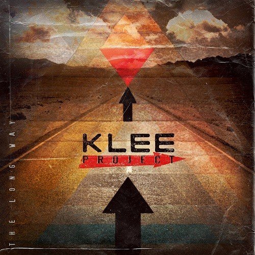 KLEE Project - The Long Way (2016)