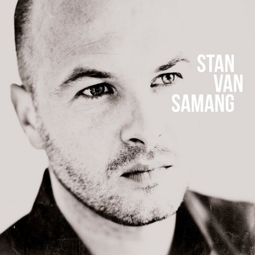 Stan Van Samang - Stan Van Samang (2016)