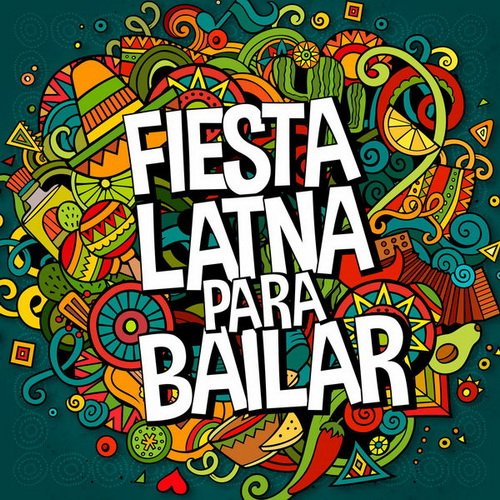 DJ Bitman* Latin Bitman - Colour DJ Bitman* Latin Bitman - Colour
