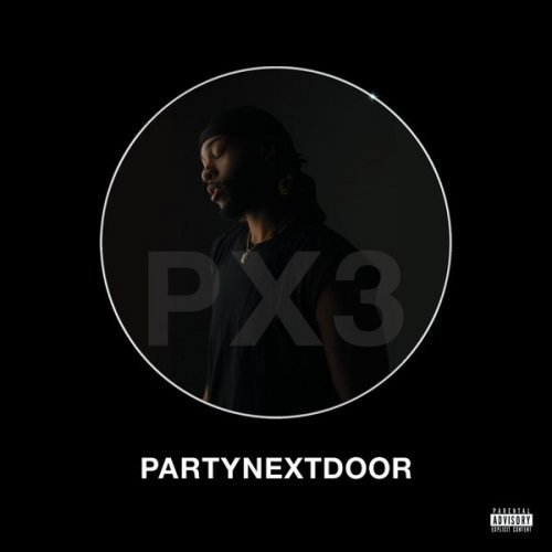 PartyNextDoor - PartyNextDoor 3 (2016) Lossless