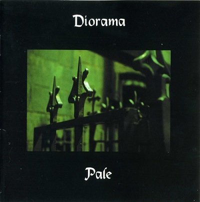 Diorama - Discography (1999-2016)