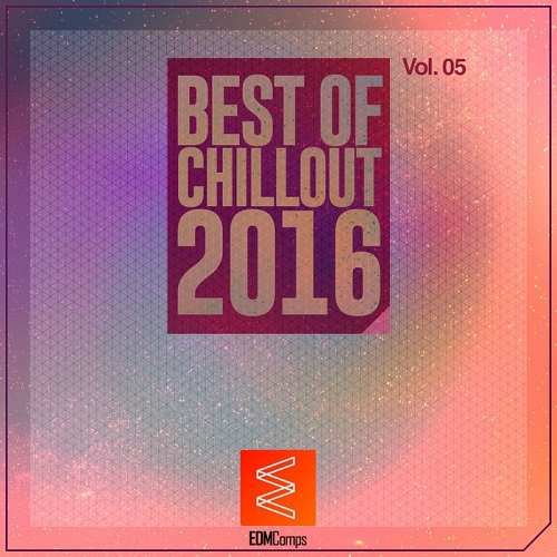 VA - Best Of Chillout 2016 Vol.05 (2016)