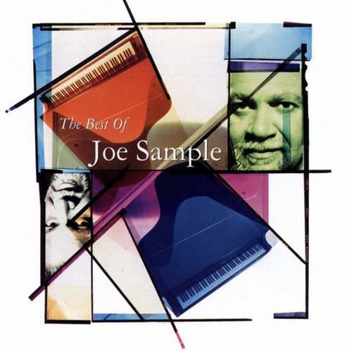 Joe Sample - The Best Of Joe Sample (1998) Flac