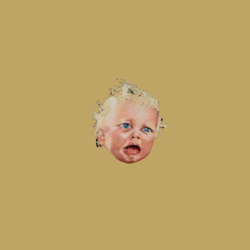 Swans - To Be Kind (2014) [HDtracks]