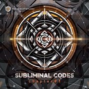 Subliminal Codes - Chapter #1 (2016)