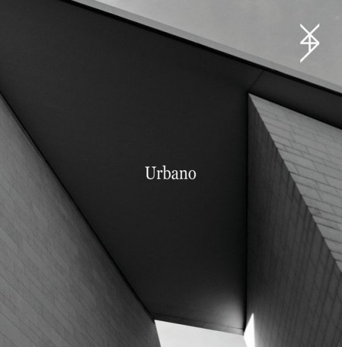 Urbano - 23 (2016)