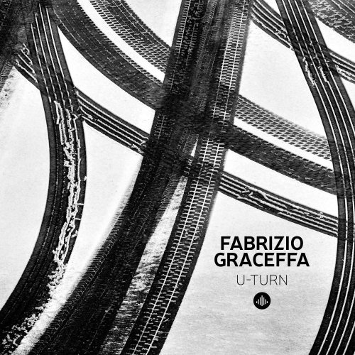 Fabrizio Graceffa - U-Turn (2016) FLAC