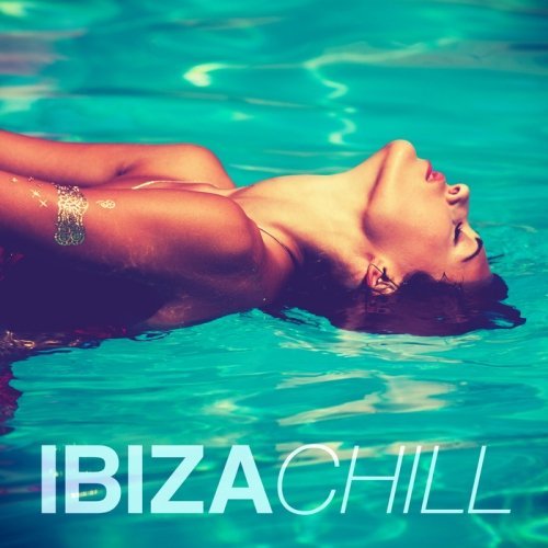 VA - Ibiza Chill (2016) FLAC