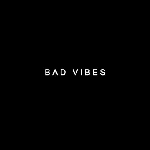 Shlohmo - Bad Vibes: 5th Anniversary Edition (2016) Lossless