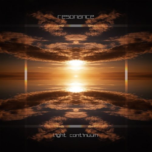 Resonance - Light Continuum (2016)