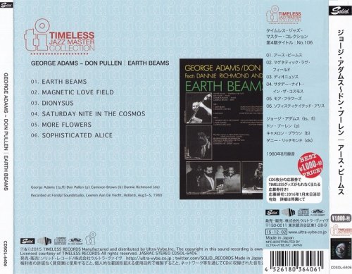 Various Japan Nite Sound Sampler 2000 Various Japan Nite Sound Sampler 2000