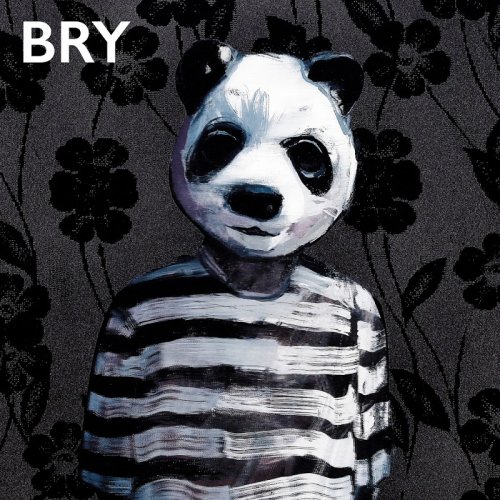 Bry - Bry (2016)