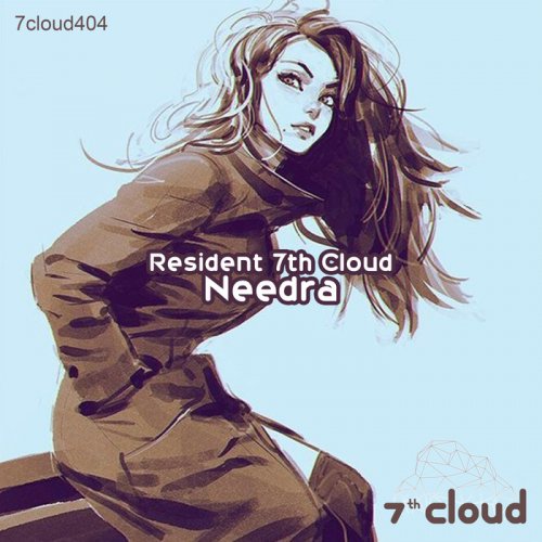 Needra - Resident 7th Cloud (2016)