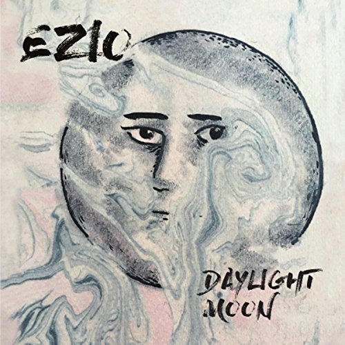 Ezio - Daylight Moon (2016)