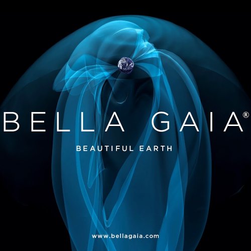Bella Gaia - Bella Gaia - Beautiful Earth (2016)