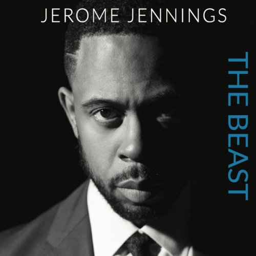Jerome Jennings - The Beast (2016)