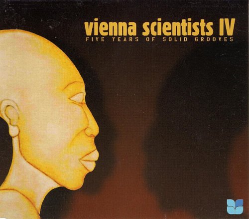 VA - Vienna Scientists IV (2004)