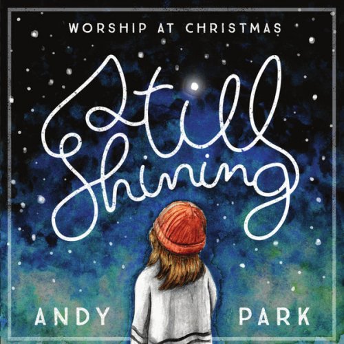Andy Park - Still Shining (2016)