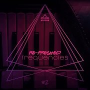 VA - Re-Freshed Frequencies Vol.2 (2016)